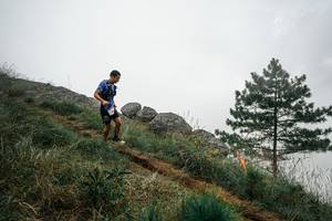 BIB: 
                            <button type="button" onclick="openModal(25997415)" class="btn btn-primary btn-sm float-right btn-popup" data-toggle="modal" data-target=".modal-high-quality">
                        <i class="fas fa-shopping-cart"></i> Add to Cart
                    </button>
                                            <button type="button" onclick="isThisMe(25997415, true)" class="btn btn-success btn-sm float-right btn-popup btn-isme hidden" data-toggle="tooltip" data-placement="bottom" title="นี่คือรูปของคุณใช่ไหม คลิกที่นี่เพื่อเอาเข้าอัลบั้ม">
                        <i class="fas fa-plus"></i> Add to album
                    </button>
                    <button type="button" onclick="isThisMe(25997415, false)" class="btn btn-warning btn-sm float-right btn-popup btn-isnotme hidden">
                        <i class="fas fa-ban"></i> Remove from album
                    </button>